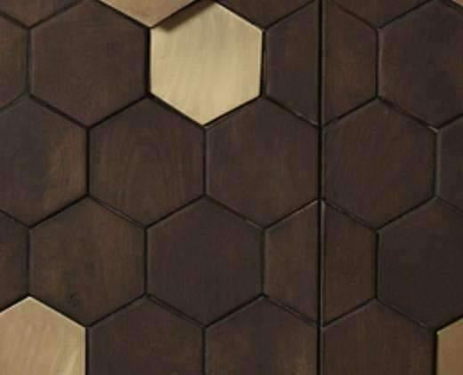 NIAGRA SIDEBOARDS-furniture stores regina-Hunters Furniture