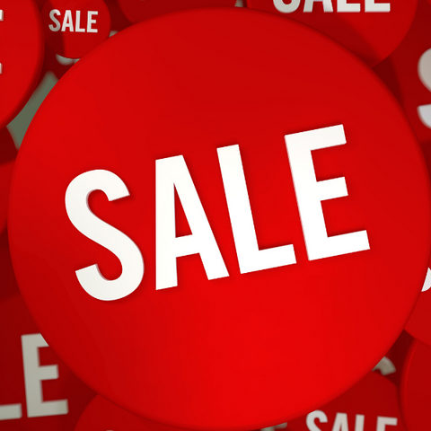 50% OFF ALL IN STOCK SAVOY HOUSE LIGHTING-furniture stores regina-Hunters Furniture