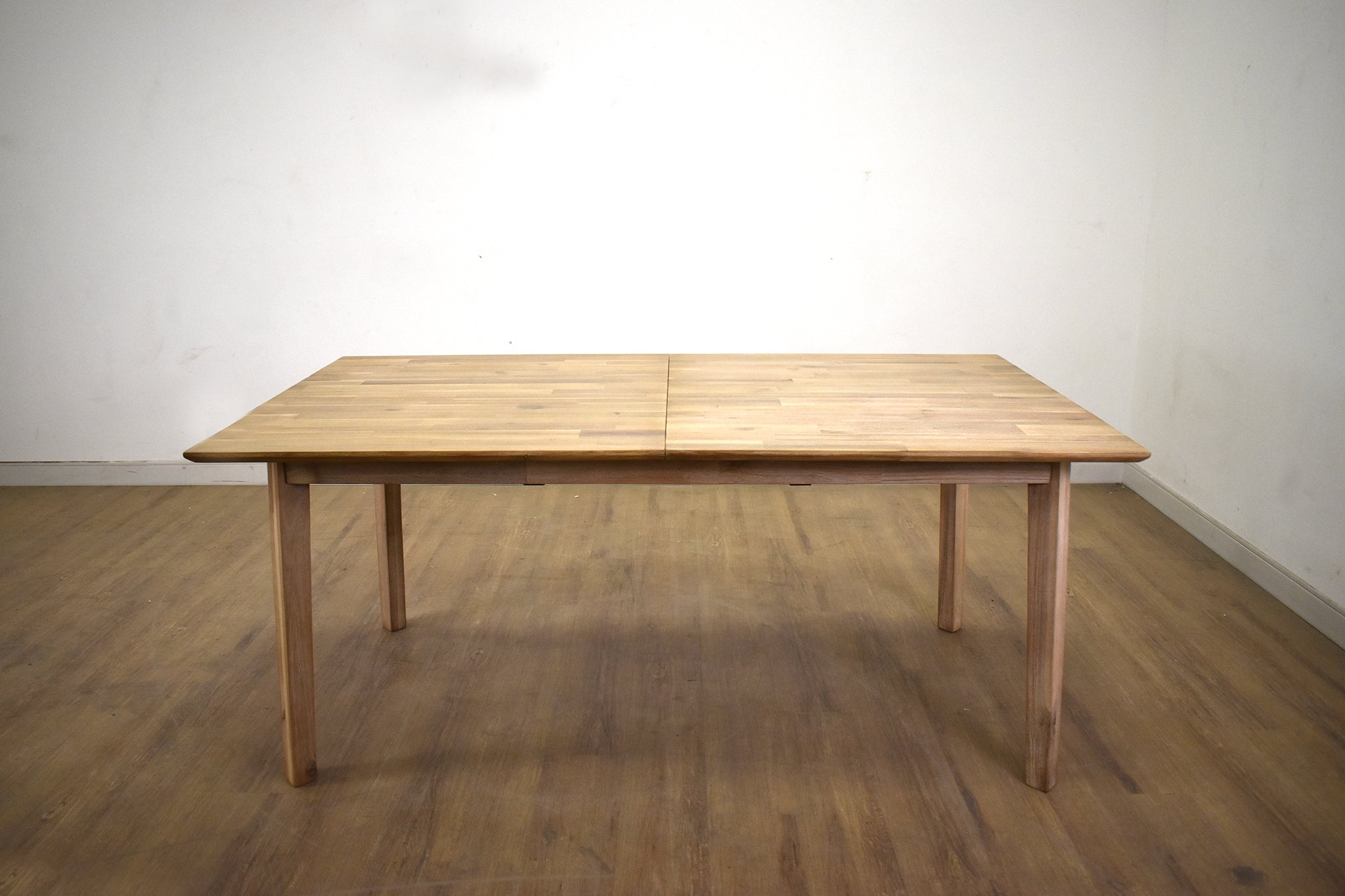 MADERA DINING TABLES-furniture stores regina-Hunters Furniture