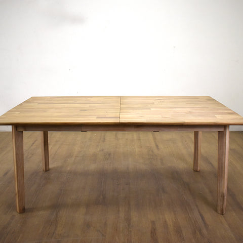 MADERA DINING TABLES-furniture stores regina-Hunters Furniture