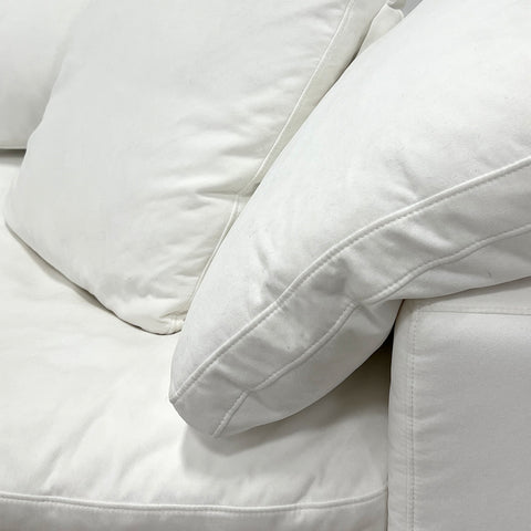 SANTA MONICA MINI SOFAS-furniture stores regina-Hunters Furniture