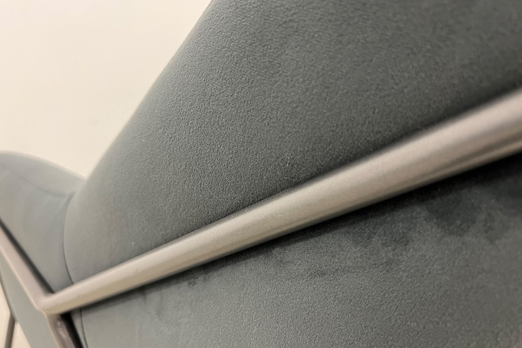 YORK CHAIRS-furniture stores regina-Hunters Furniture