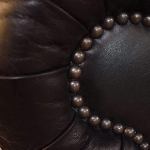 215-furniture stores regina-Hunters Furniture