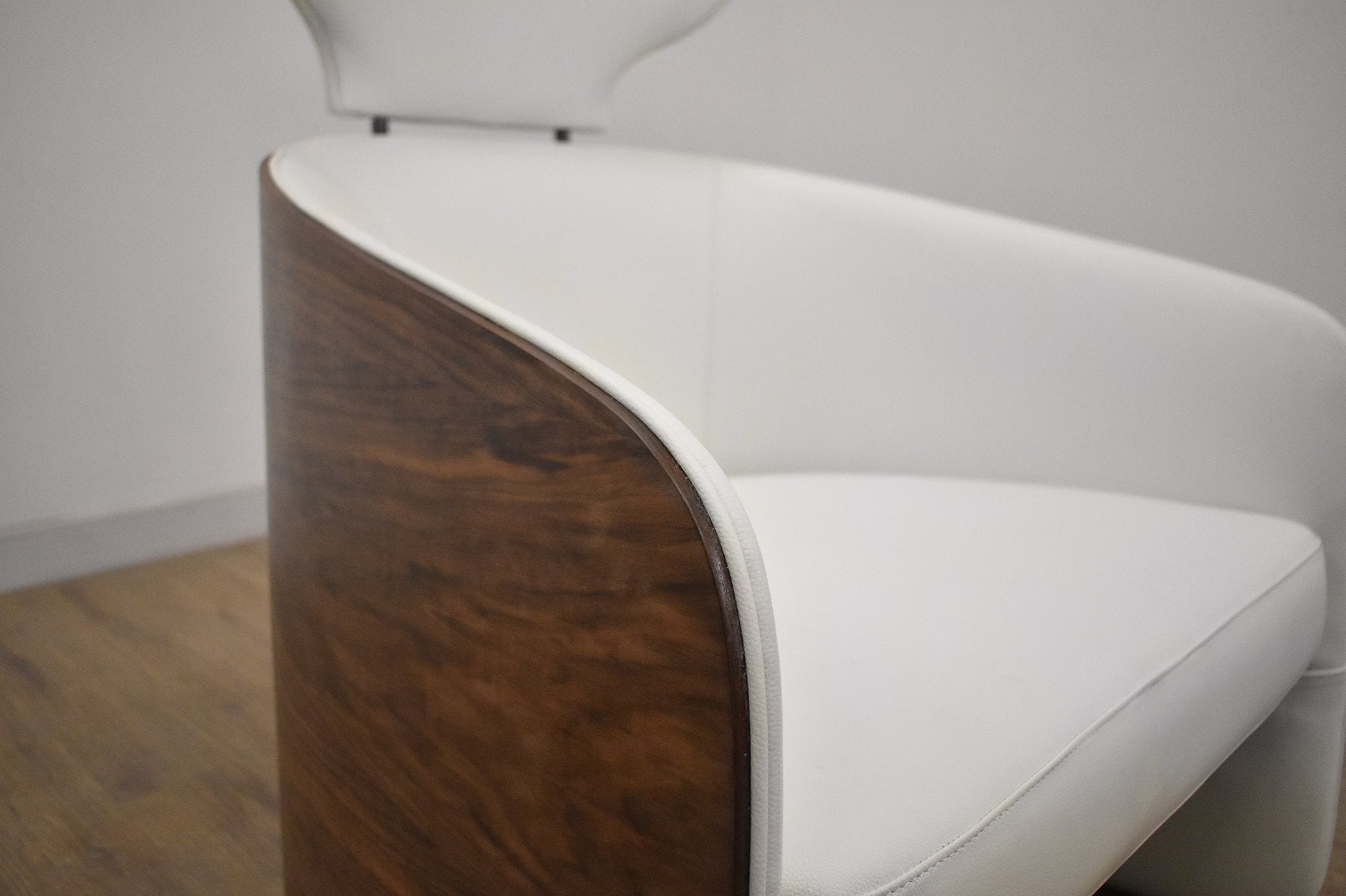 MILAN CHAIRS-furniture stores regina-Hunters Furniture