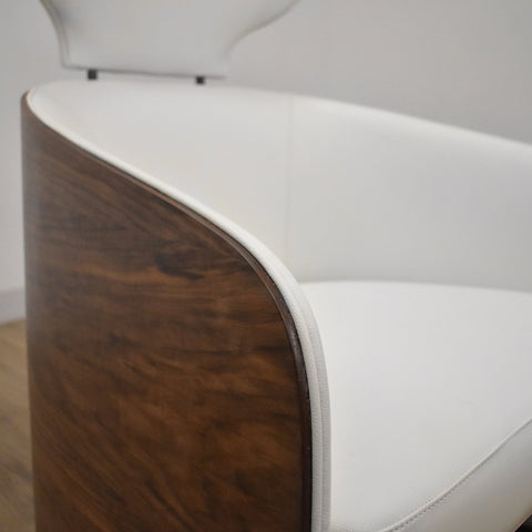 MILAN CHAIRS-furniture stores regina-Hunters Furniture