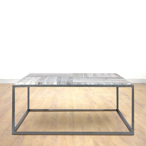 TRIBECA II LIVING ROOM TABLES-furniture stores regina-Hunters Furniture