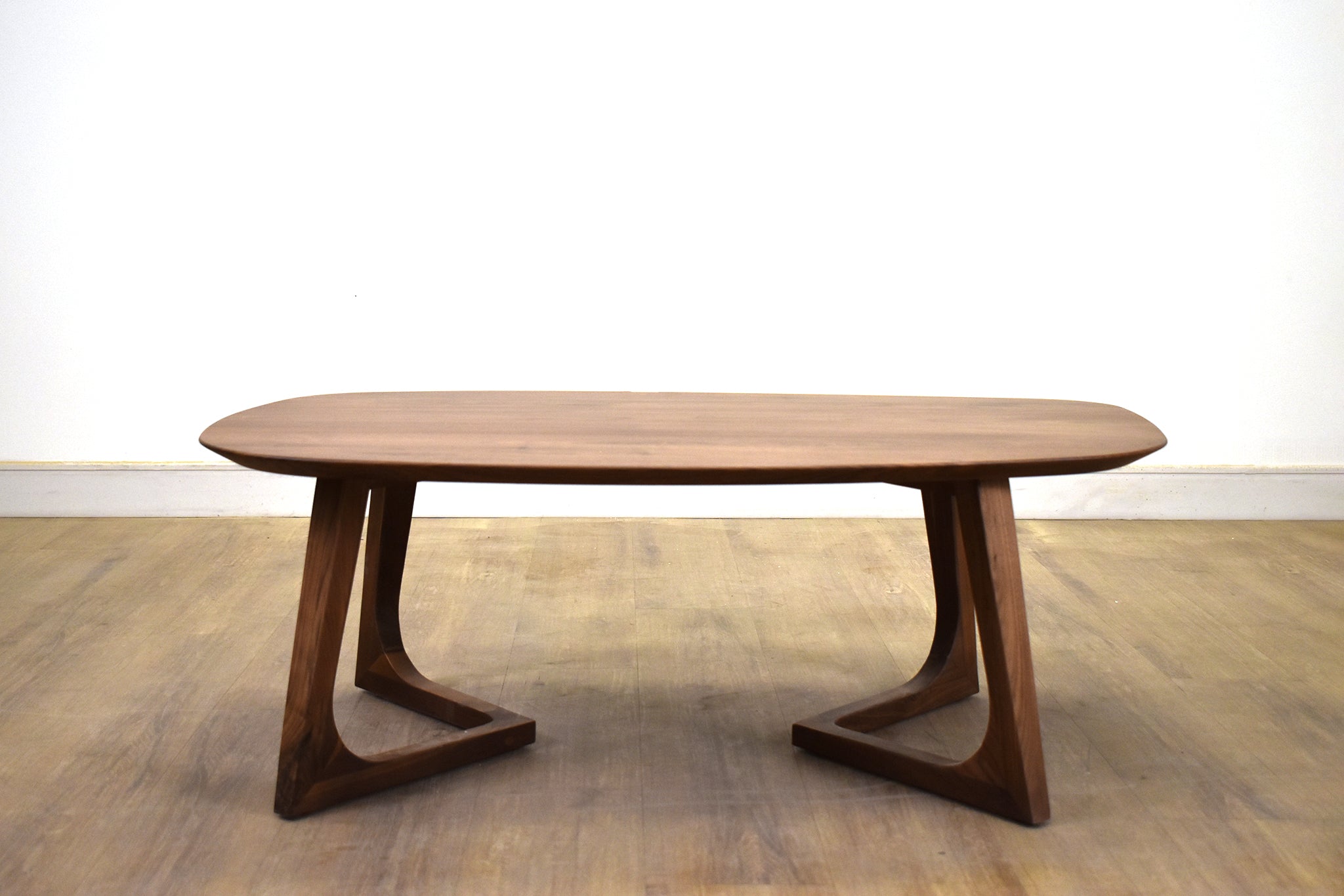 ODEN LIVING ROOM TABLES