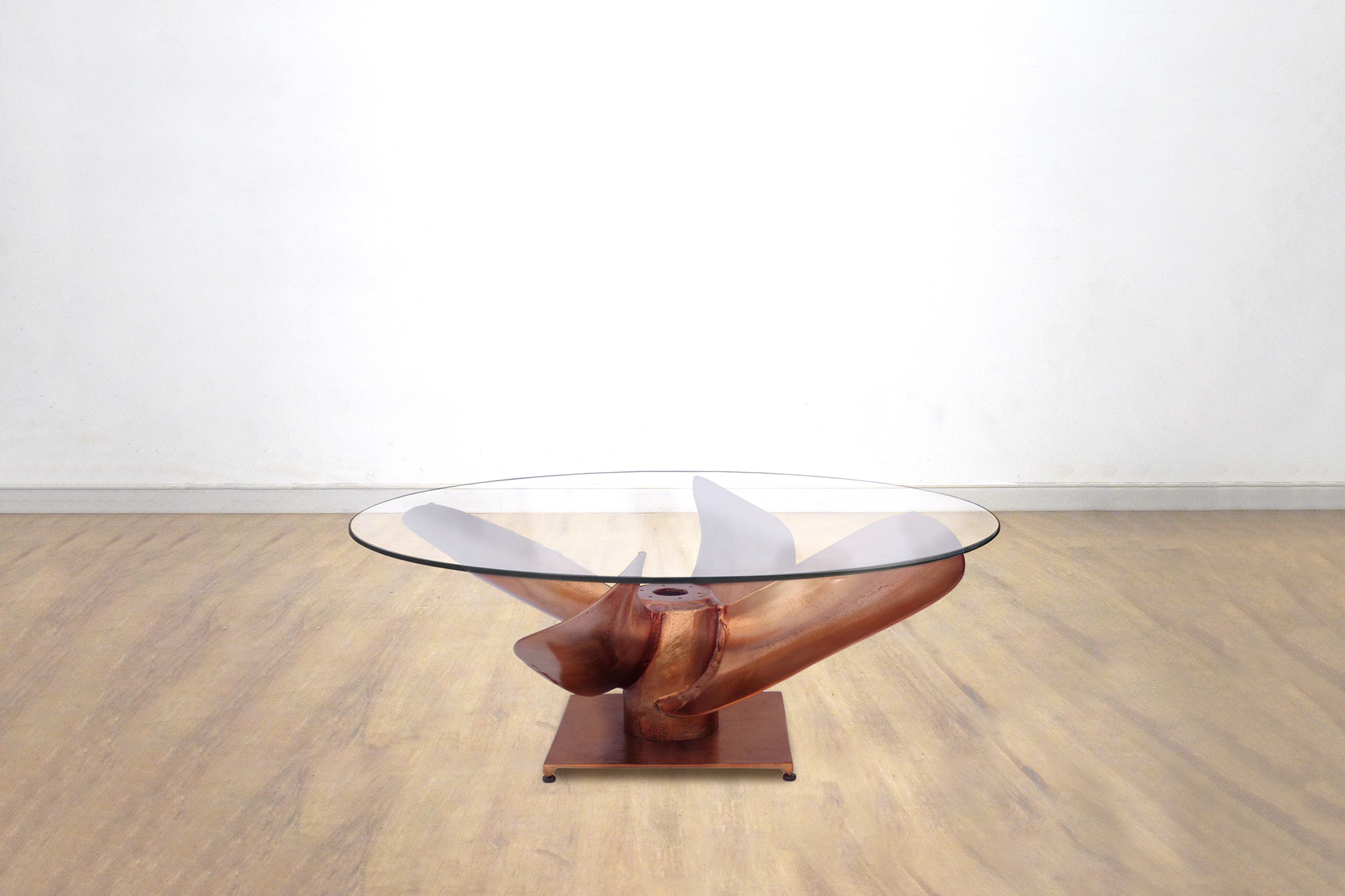 PROP LIVING ROOM TABLES