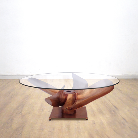 PROP LIVING ROOM TABLES