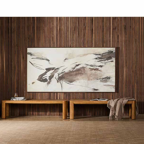 Calming Prints By Matera