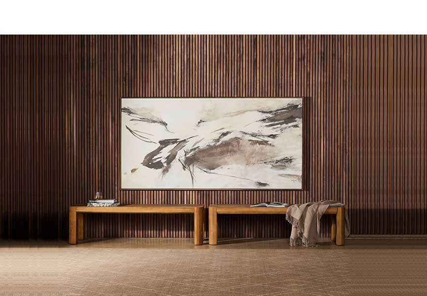 Calming Prints By Matera