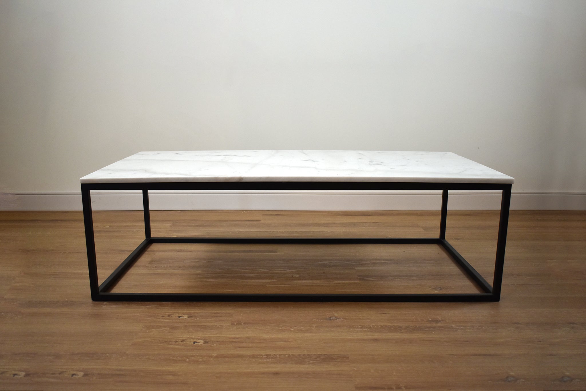 VENICE MARBLE LIVING ROOM TABLES-furniture stores regina-Hunters Furniture