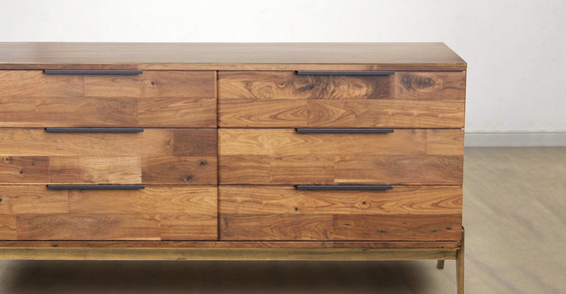 NEW WEST BEDROOM TABLES-furniture stores regina-Hunters Furniture