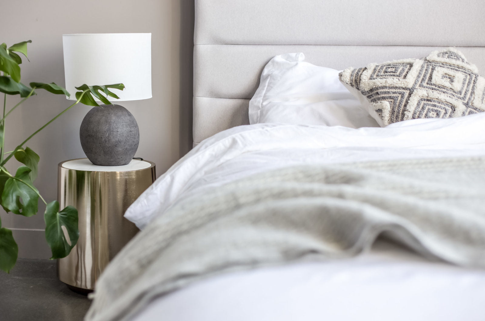 ANNEX BEDS-furniture stores regina-Hunters Furniture