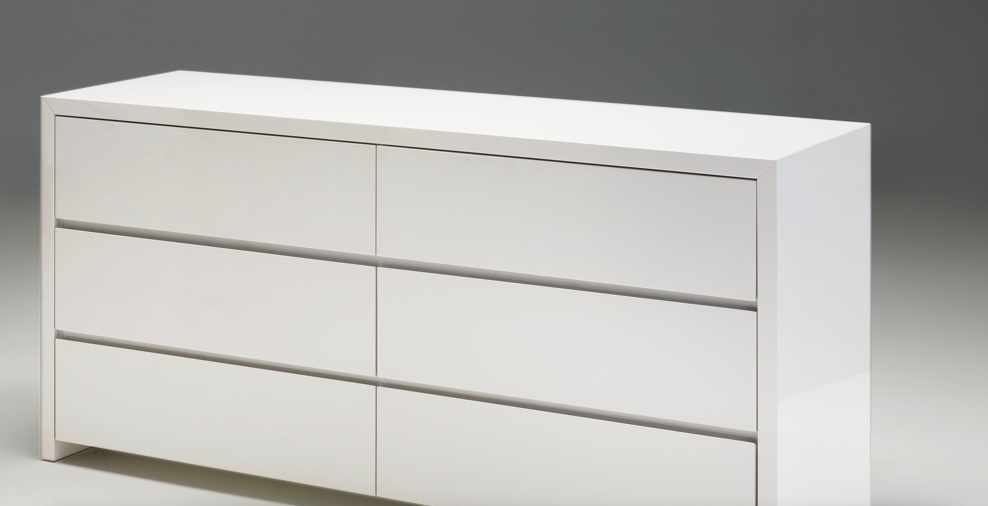 MIAMI BEDROOM CABINETS-furniture stores regina-Hunters Furniture