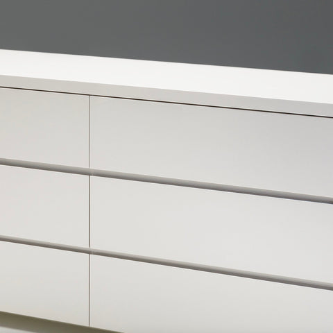 MIAMI BEDROOM CABINETS-furniture stores regina-Hunters Furniture