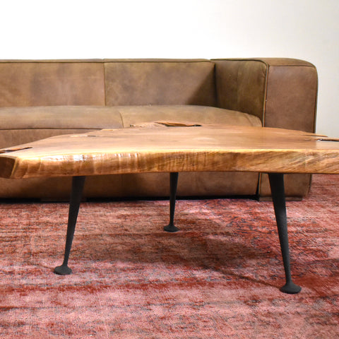 PORTLAND LIVE EDGE LIVING ROOM TABLES-furniture stores regina-Hunters Furniture