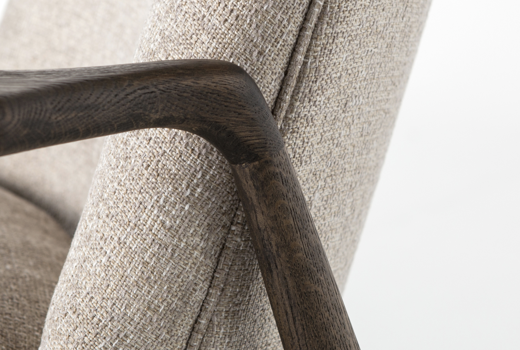 SILVER LAKE CHAIRS-furniture stores regina-Hunters Furniture