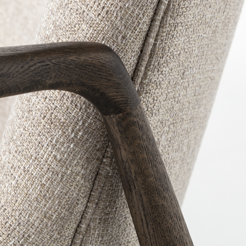 SILVER LAKE CHAIRS-furniture stores regina-Hunters Furniture