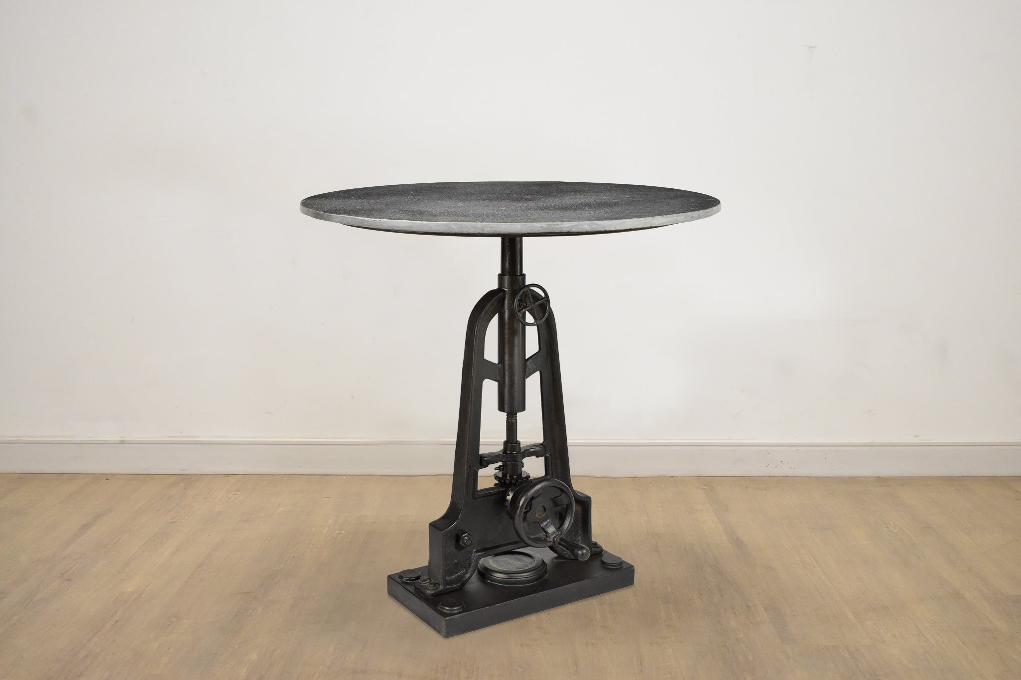 REDMOND BISTRO TABLES-furniture stores regina-Hunters Furniture