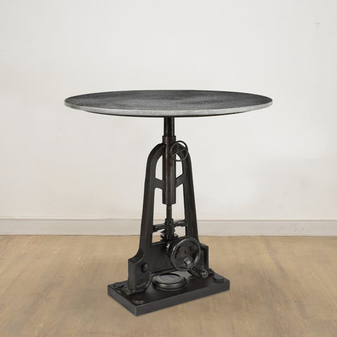 REDMOND BISTRO TABLES-furniture stores regina-Hunters Furniture