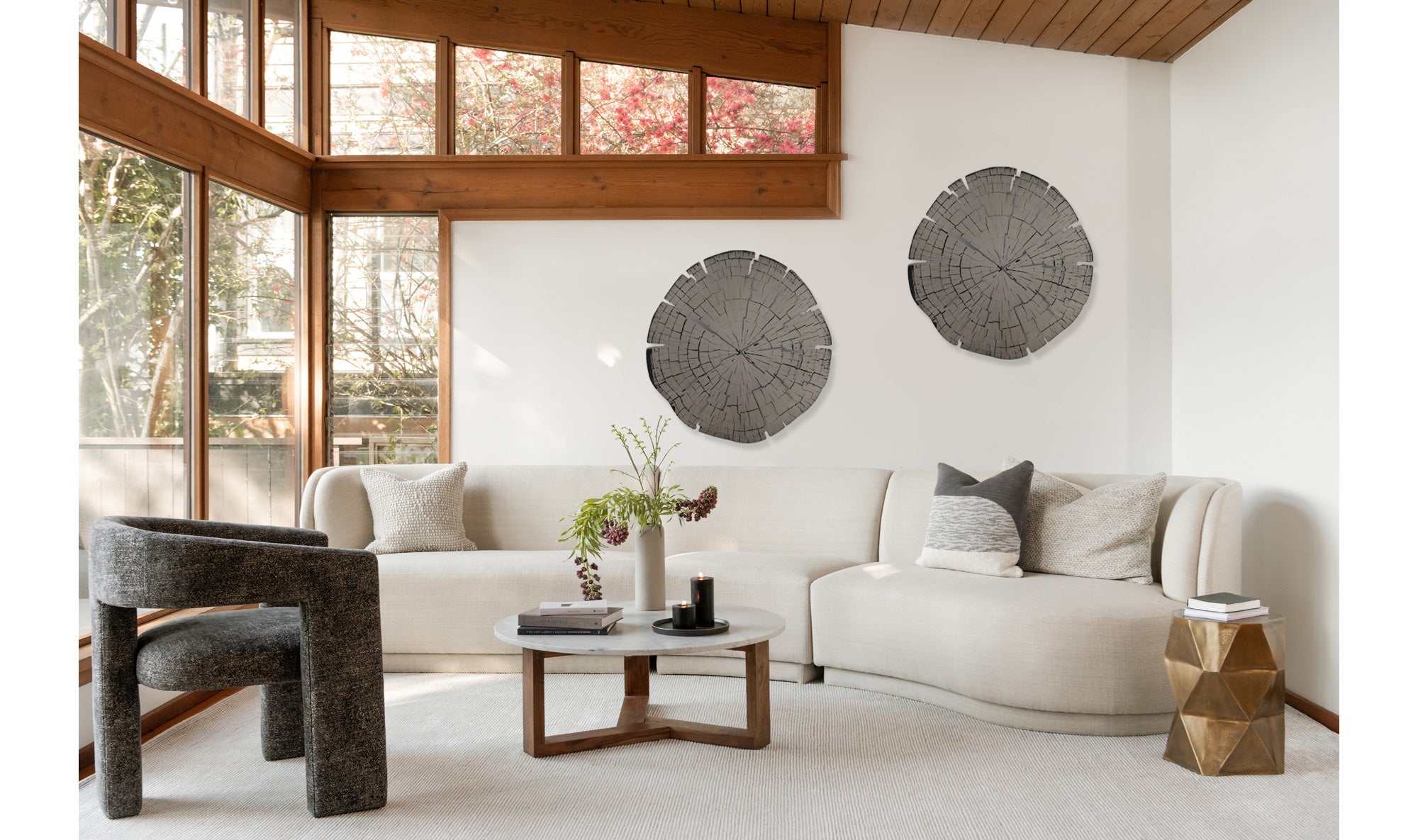 The Metal Art Collection Curated By The Samieians