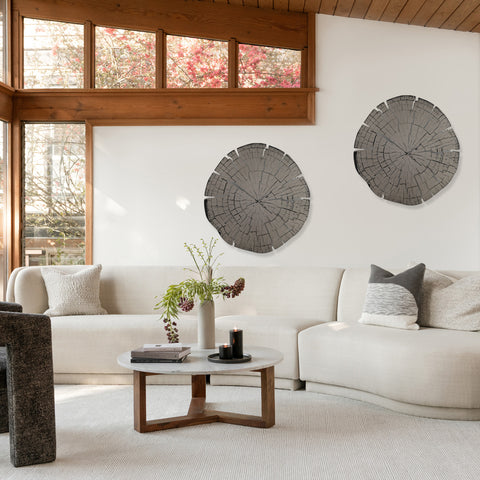 The Metal Art Collection Curated By The Samieians