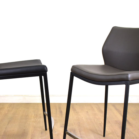 YORK DINING CHAIRS AND STOOLS