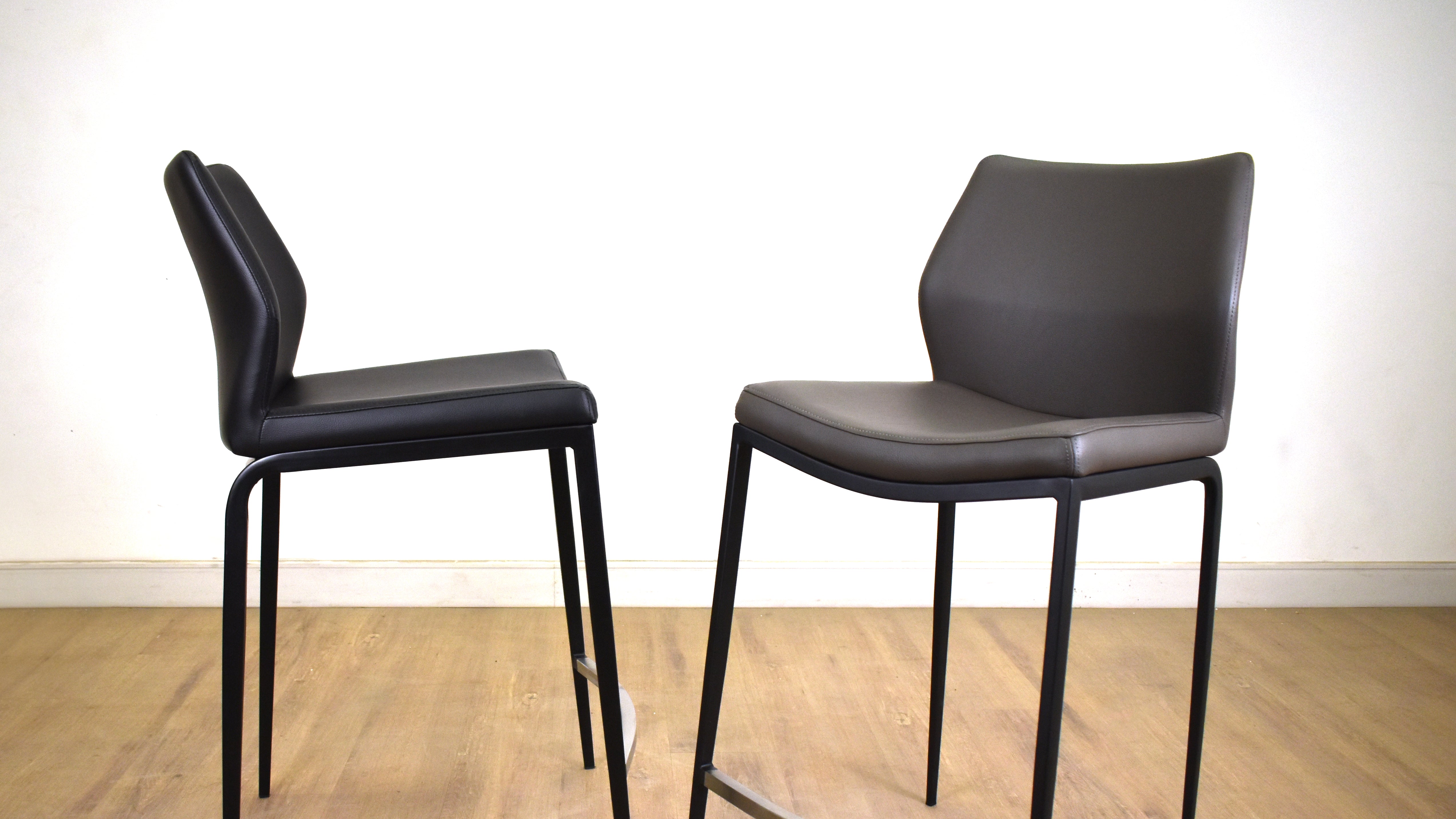 YORK DINING CHAIRS AND STOOLS