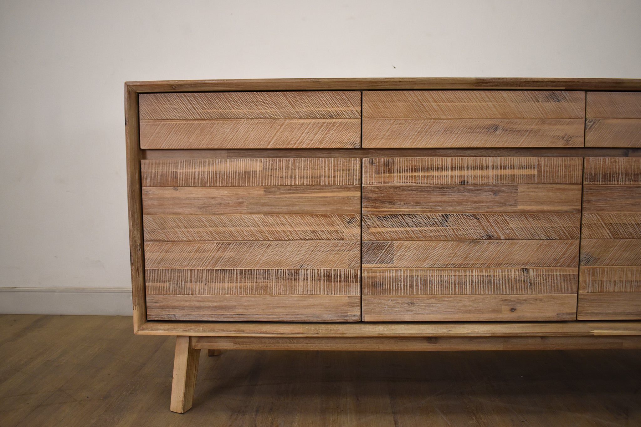 MADERA SIDEBOARDS-furniture stores regina-Hunters Furniture