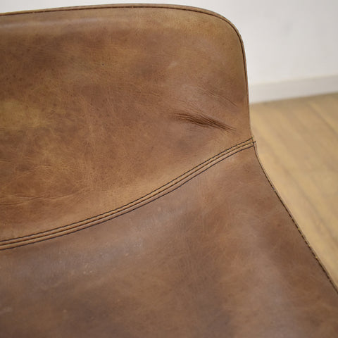 N1000A COUNTER STOOLS