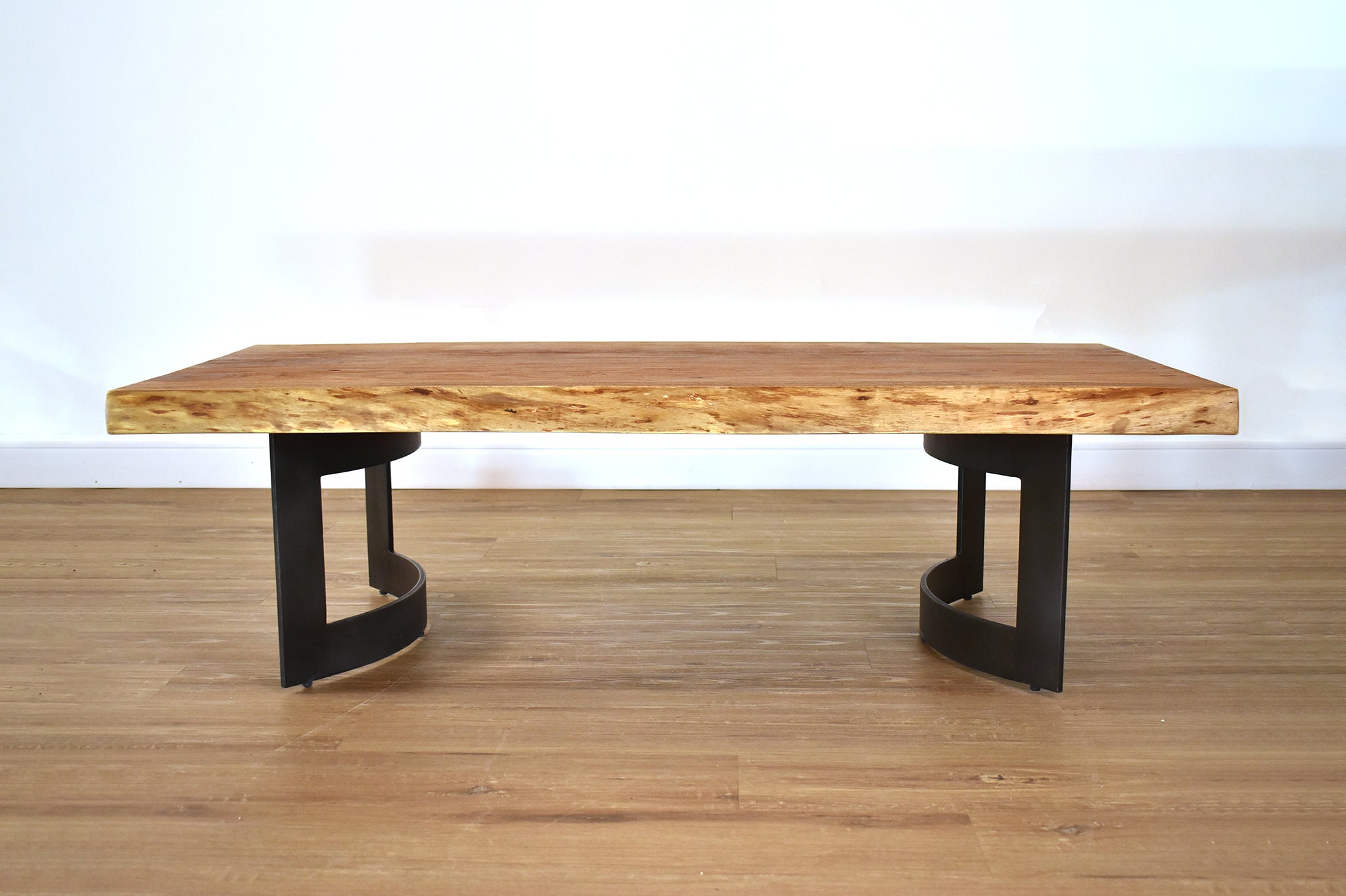 WHISTLER LIVING ROOM TABLES-furniture stores regina-Hunters Furniture