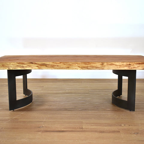 WHISTLER LIVING ROOM TABLES-furniture stores regina-Hunters Furniture