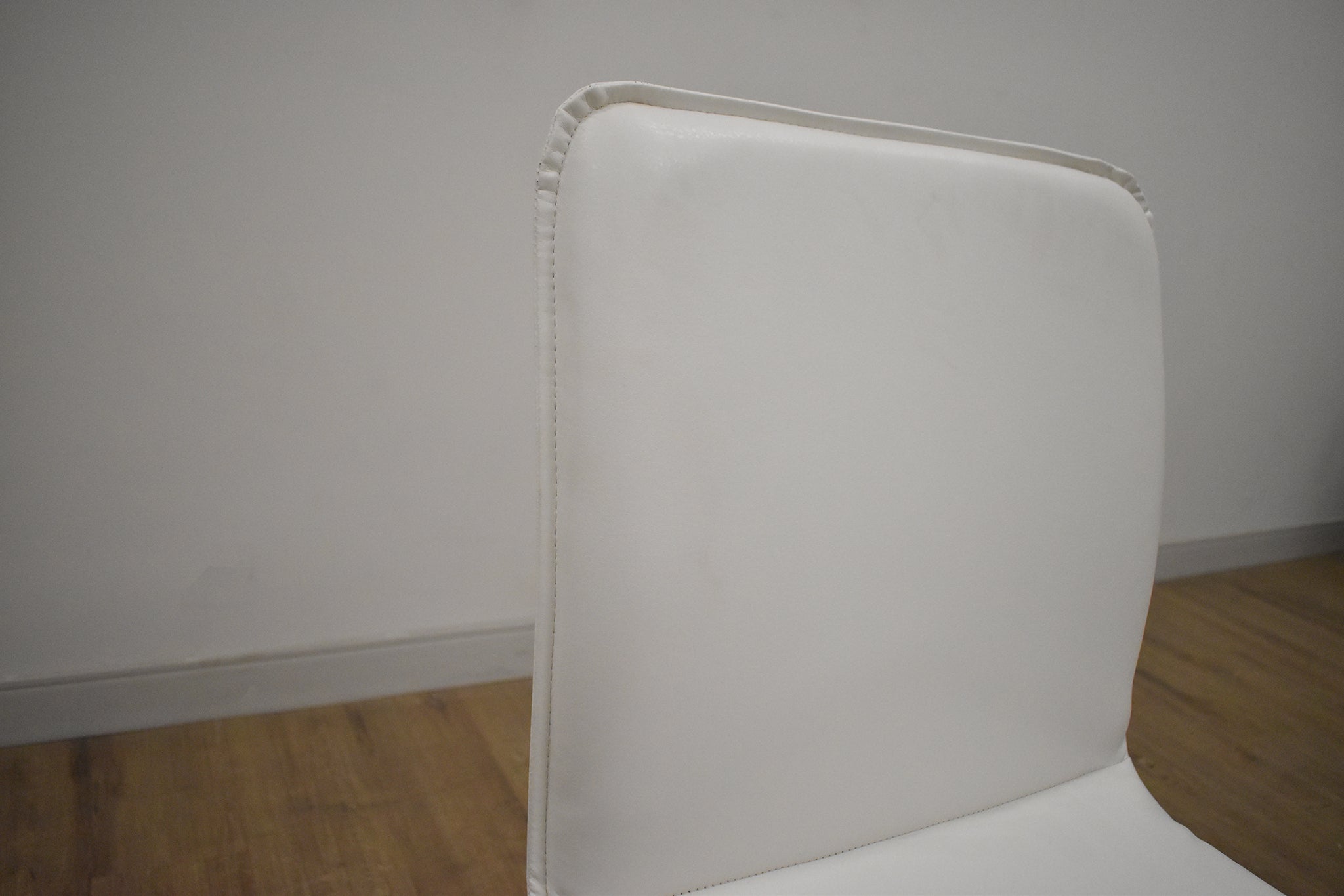 ANNEX DINING CHAIRS-furniture stores regina-Hunters Furniture