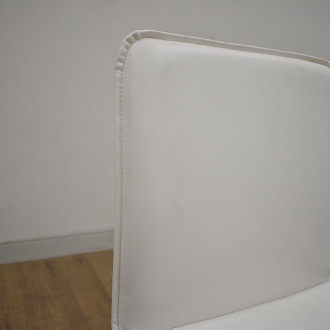 ANNEX DINING CHAIRS-furniture stores regina-Hunters Furniture