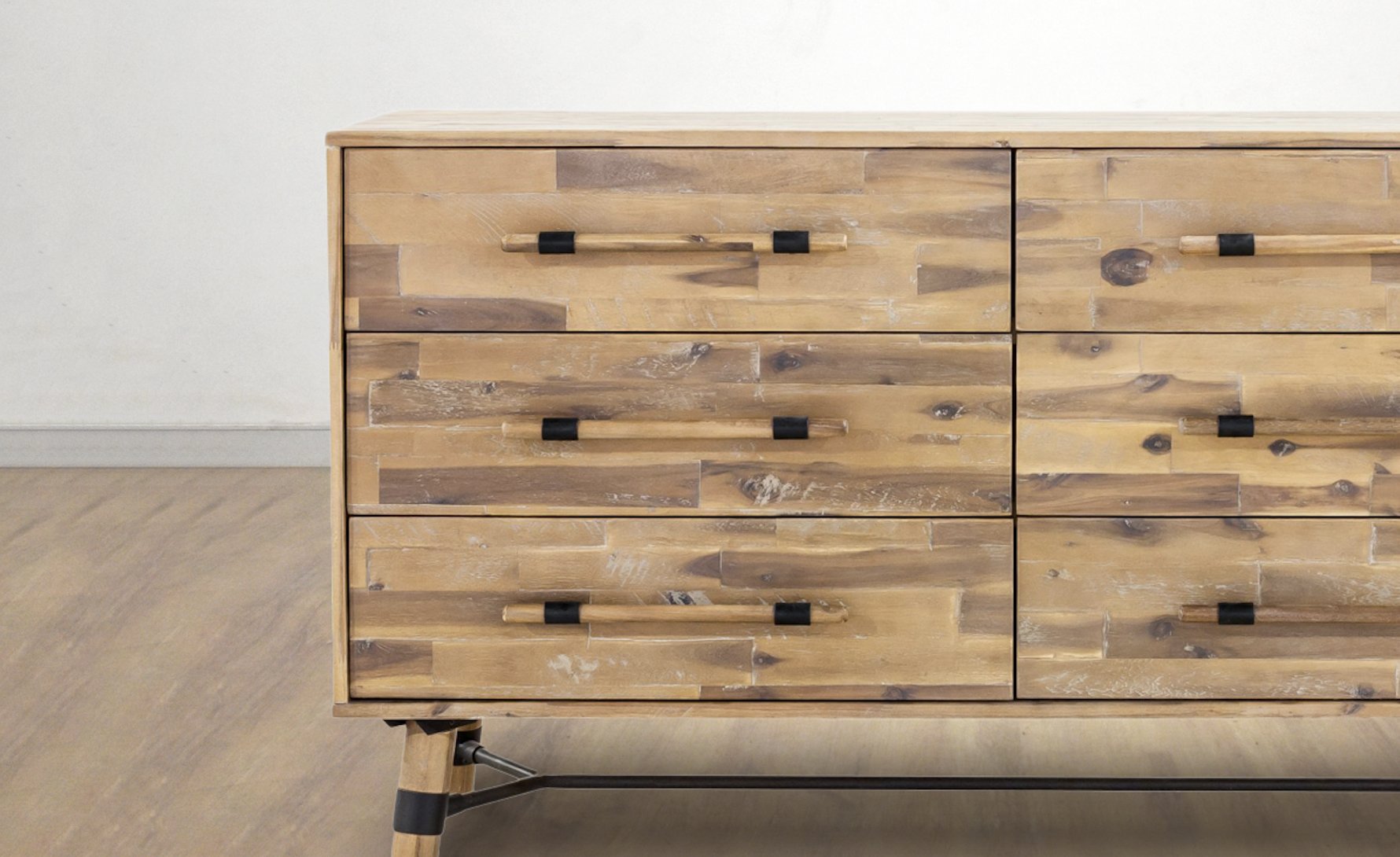 ALTOS BEDROOM TABLES-furniture stores regina-Hunters Furniture