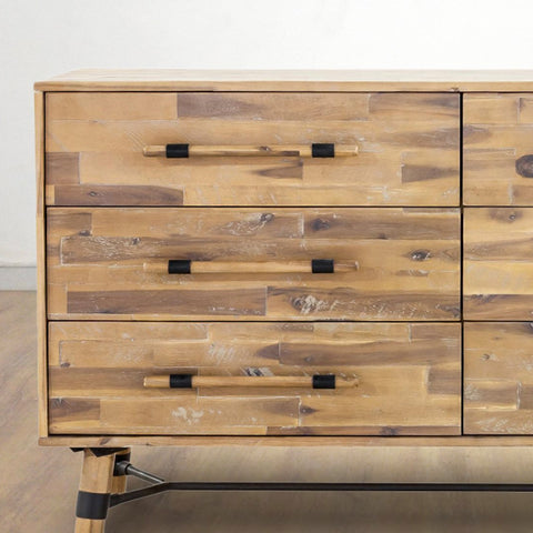 ALTOS BEDROOM TABLES-furniture stores regina-Hunters Furniture