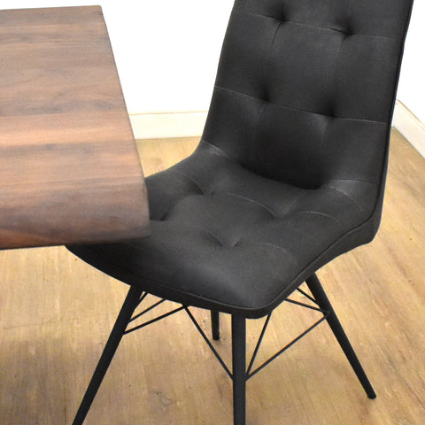 TORONTO DINING CHAIRS AND STOOLS-furniture stores regina-Hunters Furniture