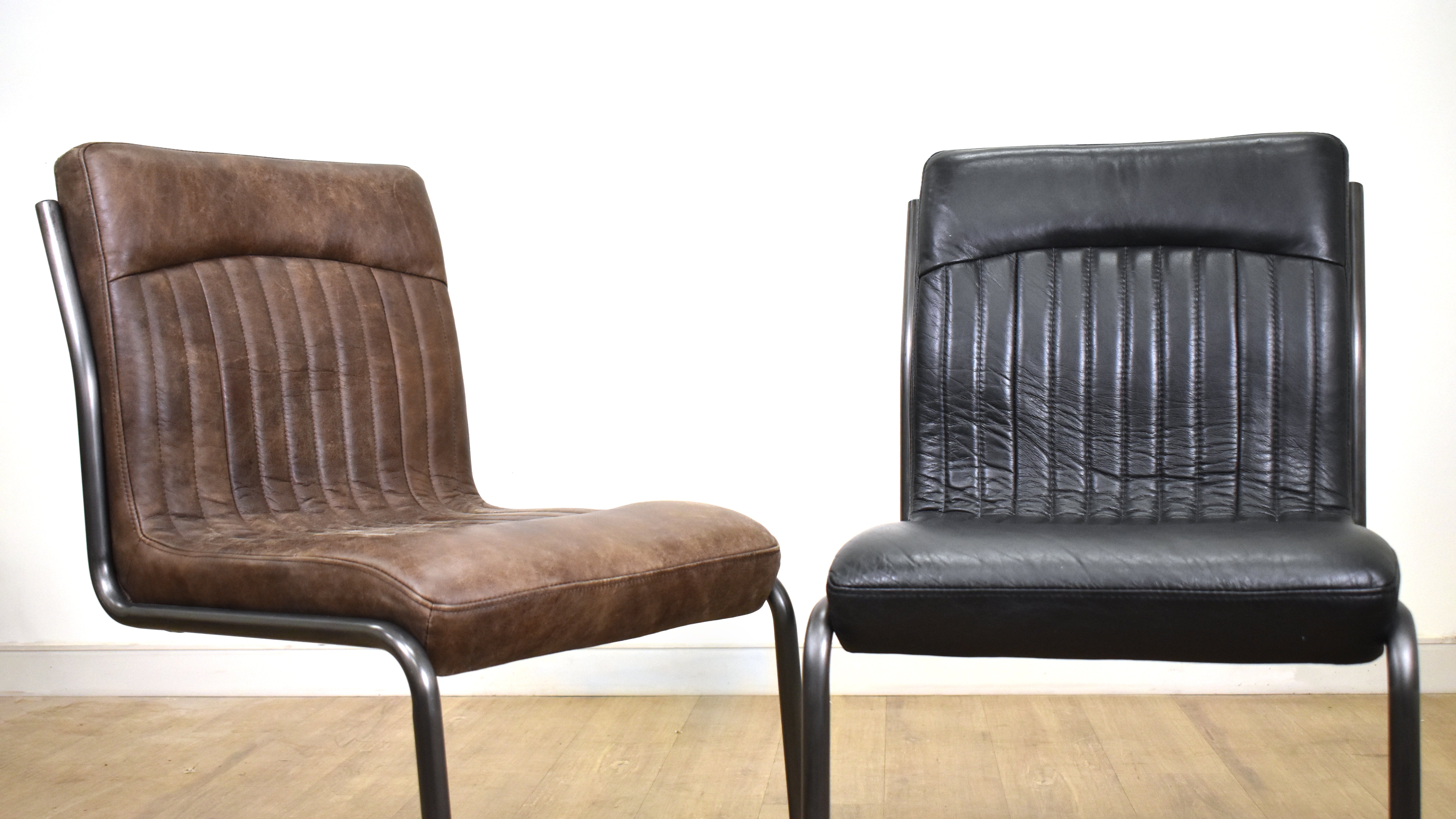 WHISTLER DINING CHAIRS-furniture stores regina-Hunters Furniture