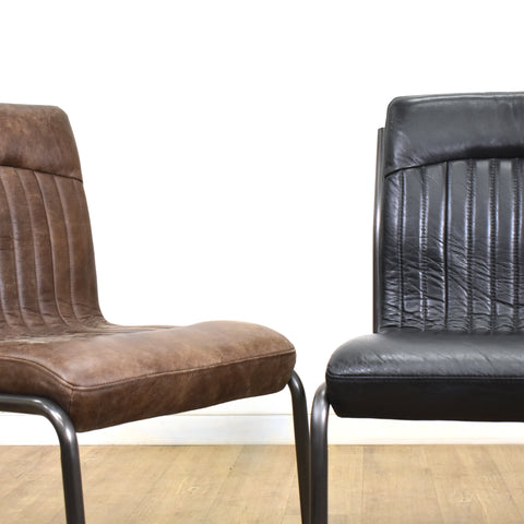 WHISTLER DINING CHAIRS-furniture stores regina-Hunters Furniture