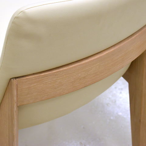 OM1061 DINING CHAIRS