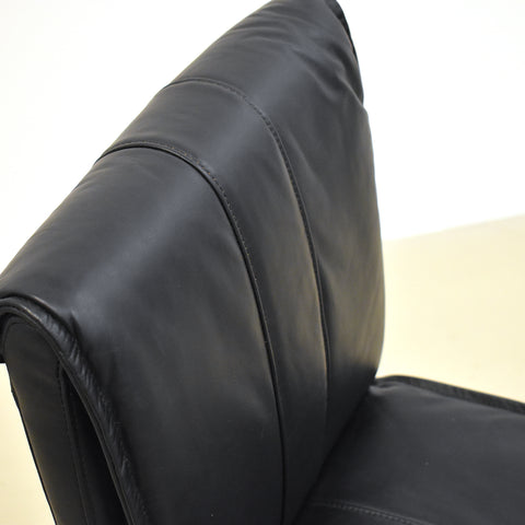 HC1002 DINING CHAIRS AND STOOLS