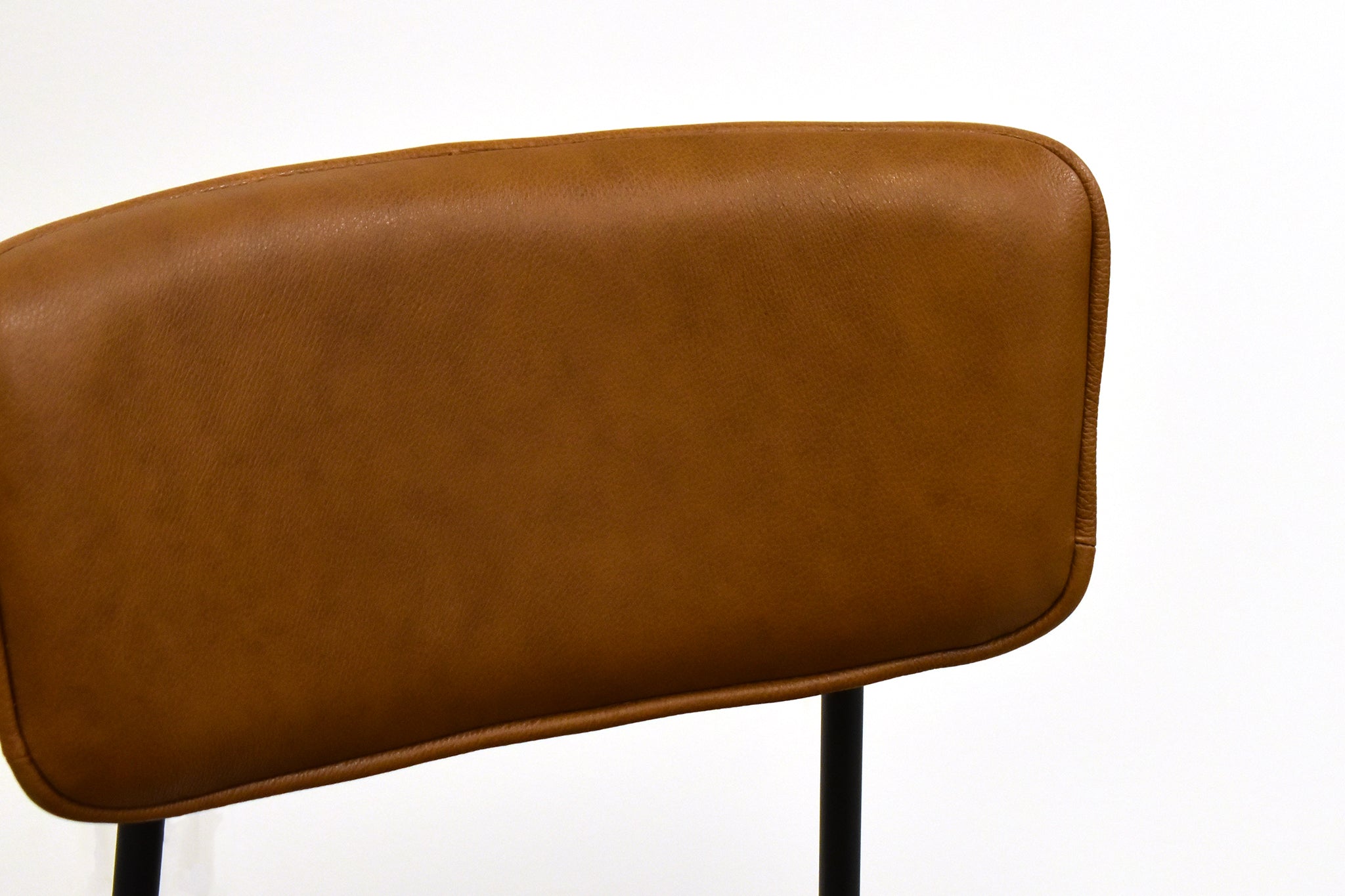 OM1064 DINING CHAIRS AND STOOLS