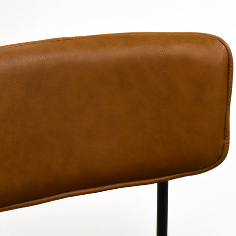 OM1064 DINING CHAIRS AND STOOLS