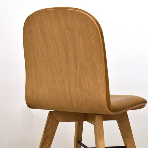 OM1117 DINING CHAIRS AND STOOLS