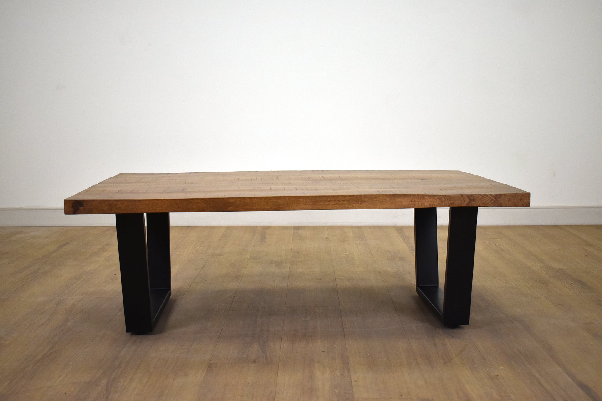 RENO LIVING ROOM TABLES