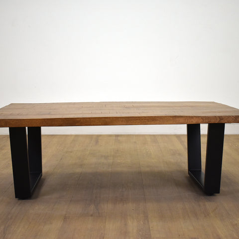 RENO LIVING ROOM TABLES