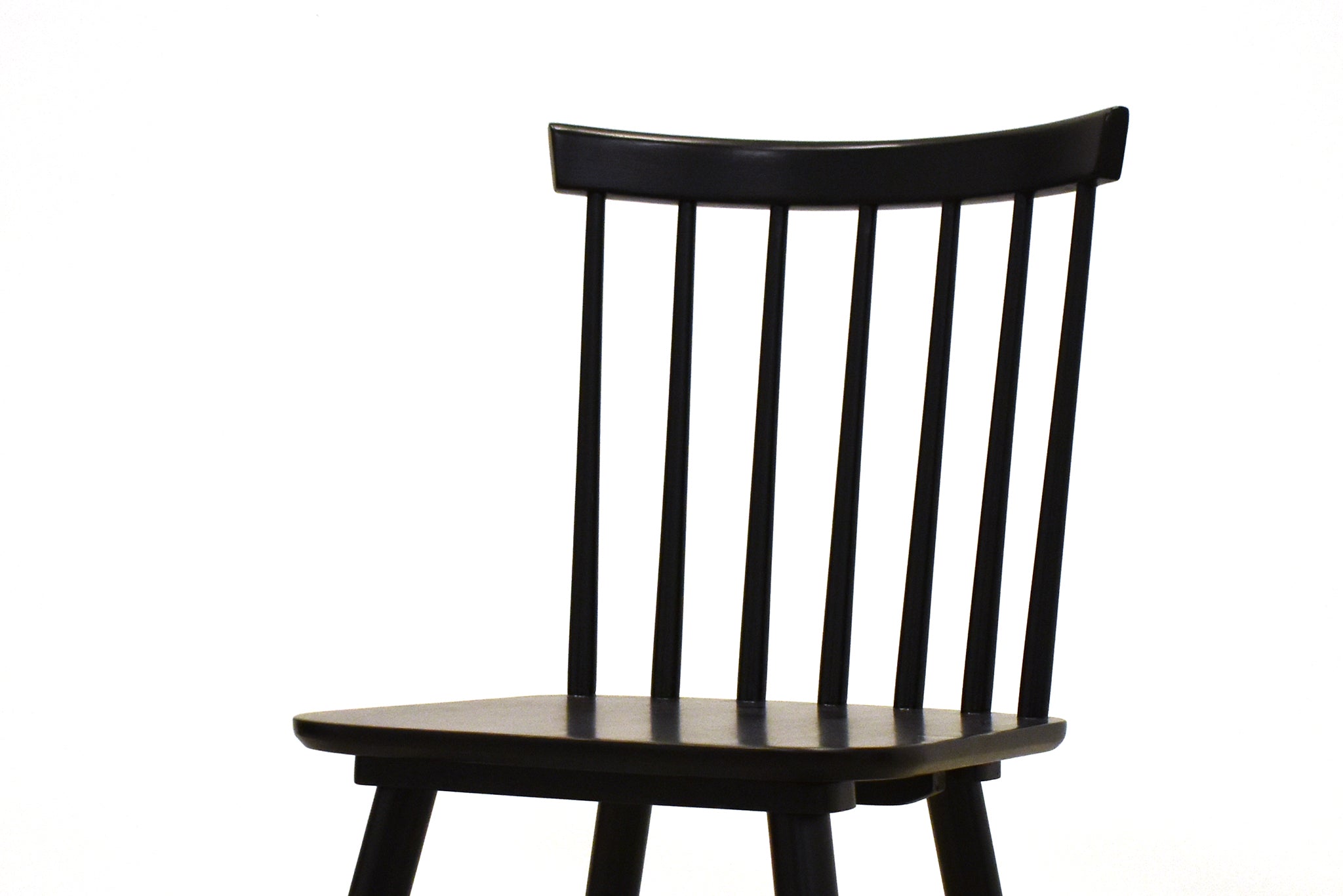 LM1024 DINING CHAIRS