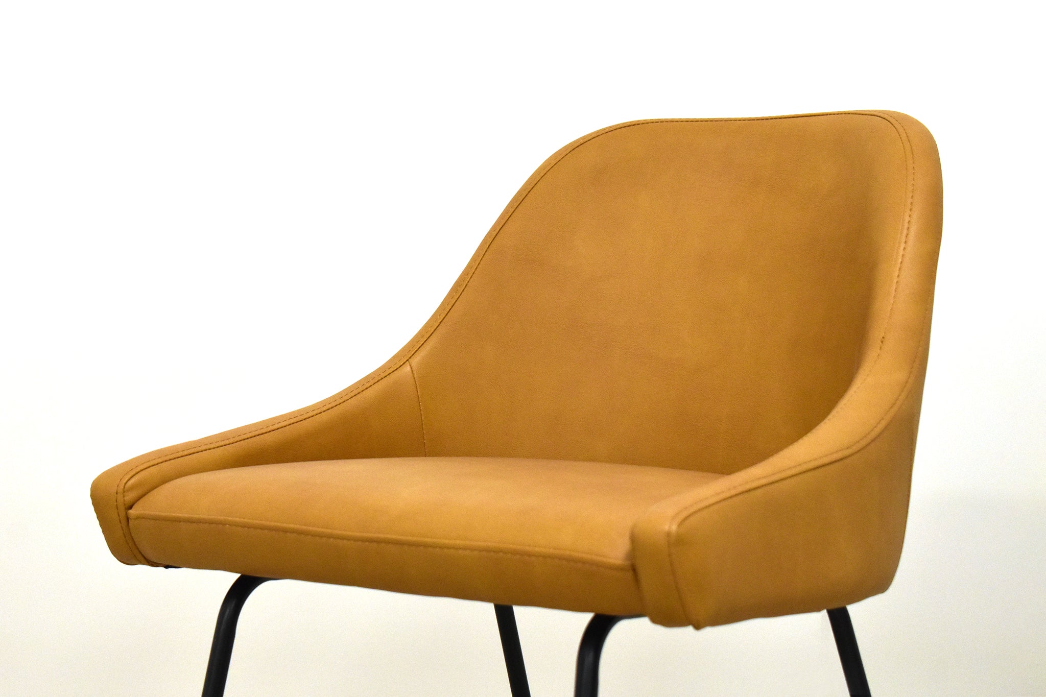 OM1015 DINING CHAIRS