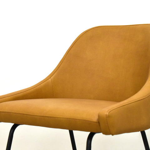 OM1015 DINING CHAIRS